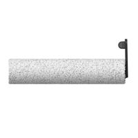 Stofzuiger-batterij Dreame 20010100000981 - thumbnail