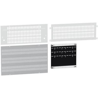 Schneider Electric LVS04925 Verdeelkastaccessoire 1 stuk(s)