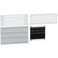 Schneider Electric LVS04925 Verdeelkastaccessoire 1 stuk(s) - thumbnail