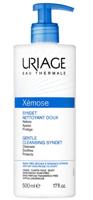 Uriage Xémose Syndet Nettoyant Doux Gel 500ml - thumbnail