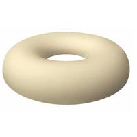 Harley Original Ringkussen - thumbnail