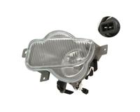 Mistlamp links 195752059 - thumbnail