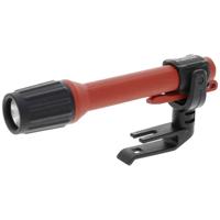 DEHN LED APS T AS 785829 LED-staaflamp - thumbnail