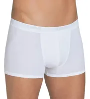 Heren Basic boxershort - Elastisch katoen - ondergoed heren - onderbroek - thumbnail