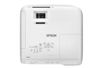 Epson EB-FH18 - Full HD-lampprojector Beamer Wit - thumbnail