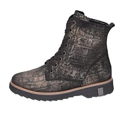 Waldlaufer 683801 Kitomi - alle