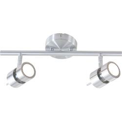 Steinhauer PlafonspotNatasja Led - 7902ST