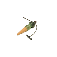 Blumat Blumat voeler maxi - thumbnail