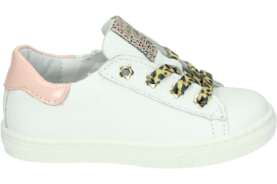 Develab 42618 - alle