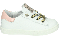 Develab 42618 - alle - thumbnail