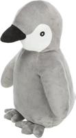 TRIXIE PLUCHE PINGUIN 38 CM - thumbnail