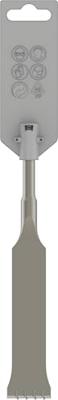 Voegbeitel sds-plus HM 200x32mm Bosch - thumbnail