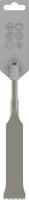 Bosch Professional Mortelbeitel SDS+ 200x32mm - 1608690015 - thumbnail