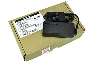 Lenovo 0A36262 Laptop netvoeding 65 W