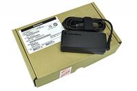 Lenovo 0A36262 Laptop netvoeding 65 W - thumbnail