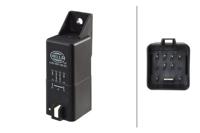 Regeleenheid, gloeitijd 4RV008188621 - thumbnail