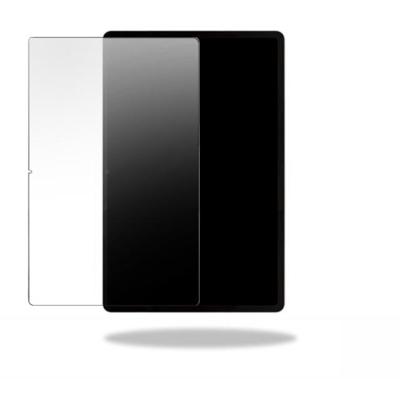 Mobilize Glass Screen Protector Samsung Galaxy Tab S7+/S8+/S9+/S10+ 12.4
