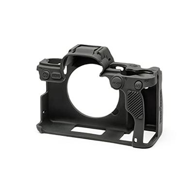 easyCover Body Cover For Sony A7 IV Black
