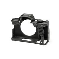 easyCover Body Cover For Sony A7 IV Black - thumbnail