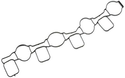 Pakking, inlaatspruitstuk 736650