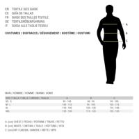 Kostuums voor Volwassenen Prins - Maat: XS/S - Maat: XS/S - thumbnail