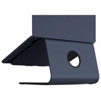 Rain Design mStand Laptop Stand Midnight - thumbnail