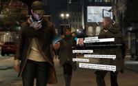 Watch Dogs - thumbnail