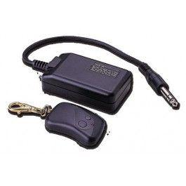 ANTARI HCR-1 Wireless Controller