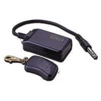 ANTARI HCR-1 Wireless Controller - thumbnail