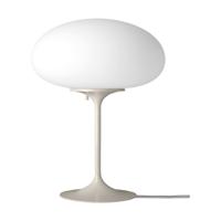 Gubi Stemlite Tafellamp - H.42 cm./Pebble Grey - thumbnail