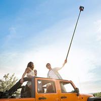 INSTA360 300cm Extended Selfie Stick - thumbnail