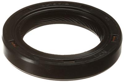 Keerring, krukas 19026018B