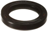 Keerring, krukas 19026018B - thumbnail