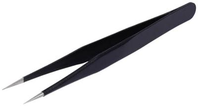 Quadrios 23EC151 Pincet ESD Spits