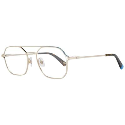Brillenframe Dames Web Eyewear WE5299 53032