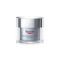 Eucerin Hyaluron-Filler Nachtcrème - thumbnail