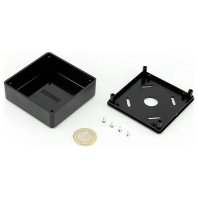 Supertronic PP117N-S Sensorbehuizing 71 x 71 x 37 1 stuk(s)