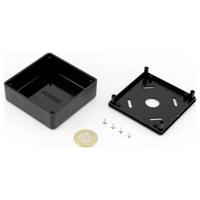 Supertronic PP117N-S Sensorbehuizing 71 x 71 x 37 1 stuk(s) - thumbnail