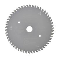 DeWALT Cirkelzaagblad voor Aluminium | Extreme | Ø 165mm Asgat 20mm 54T - DT1088-QZ - thumbnail