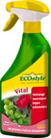 ECOstyle Vital gebruiksklaar 500 ml - thumbnail