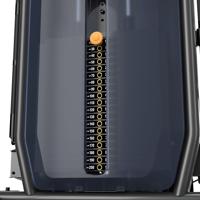 Matrix Heavy Weight Stack for Functional Trainer FTR30 - thumbnail