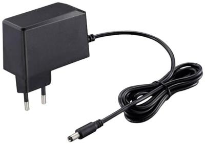YingJiao YS16V-0503000 Stekkernetvoeding, vaste spanning 5 V 3 A 15 W