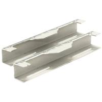 Delock 18105 3.5 inch HDD-inbouwframe voor 2.5 inch - thumbnail