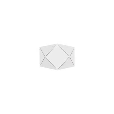 Trio Design wandspotZandor wit - 223510131