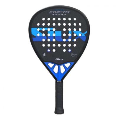 SIUX INVICTA PADEL RACKET