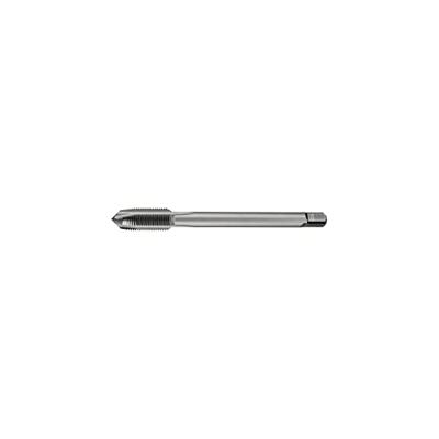 Promat/Tecwerk Machinetap | DIN 374B | M26x1,5 mm | HSS-Co | 6H - 4000867271