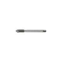 Promat/Tecwerk Machinetap | DIN 374B | M30x1,5 mm | HSS-Co | 6H - 4000867281 - thumbnail