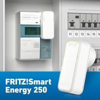 AVM FRITZ!Smart Energy 250 Stroomsensor - thumbnail
