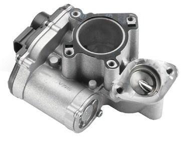 EGR-klep 408265001014Z EGR-klep 408265001014Z