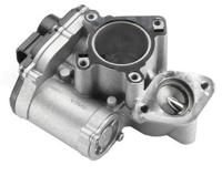 EGR-klep 408265001014Z - thumbnail